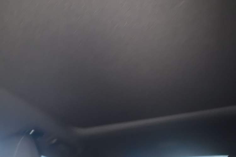 Used Lynk & Co 03 2022 1.5TD DCT JingPlus
