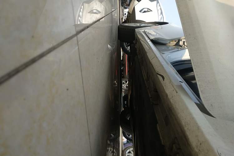 Used Toyota Corolla 2021 1.2T S-CVT Elite PLUS Edition
