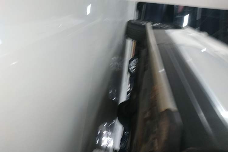 Used Volkswagen Tiguan 2013 2.0 TSI Automatic All-Wheel Drive Luxury Edition
