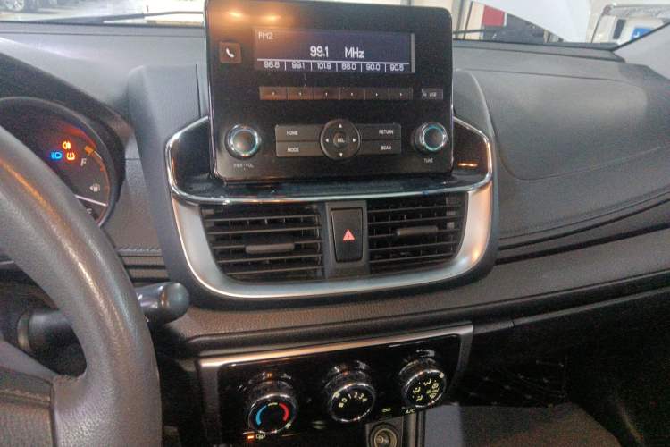 Used Toyota YARiS L 2020 1.5L CVT Leading Edition