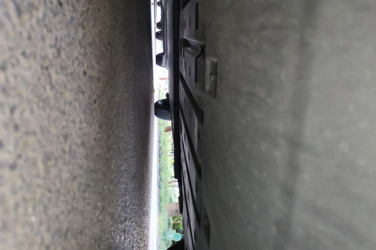 Used BYD Seagull 2024 Honor Edition 305km Dynamic Version
