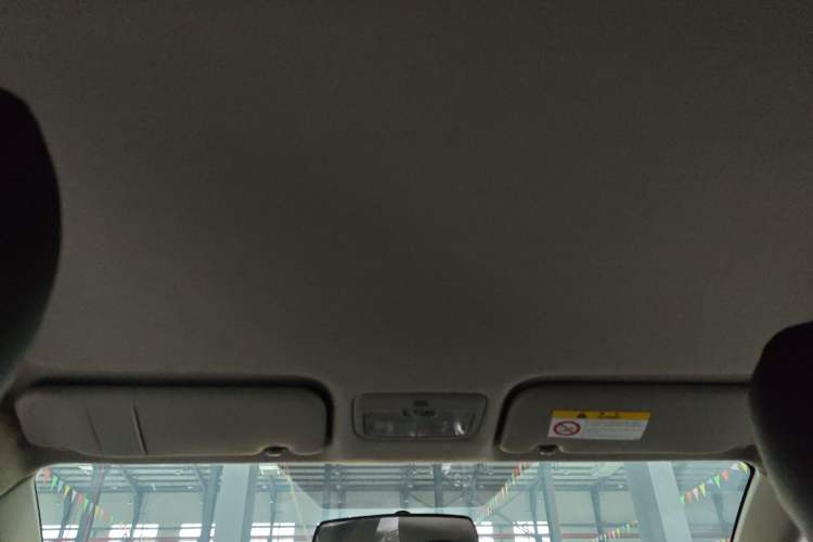 Used Toyota Vios 2016 1.5L Automatic ZhiZhen Xingyao Edition
