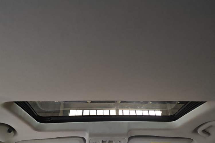 Used Buick Verano 2015 Sedan 15S Automatic Ambition Model
