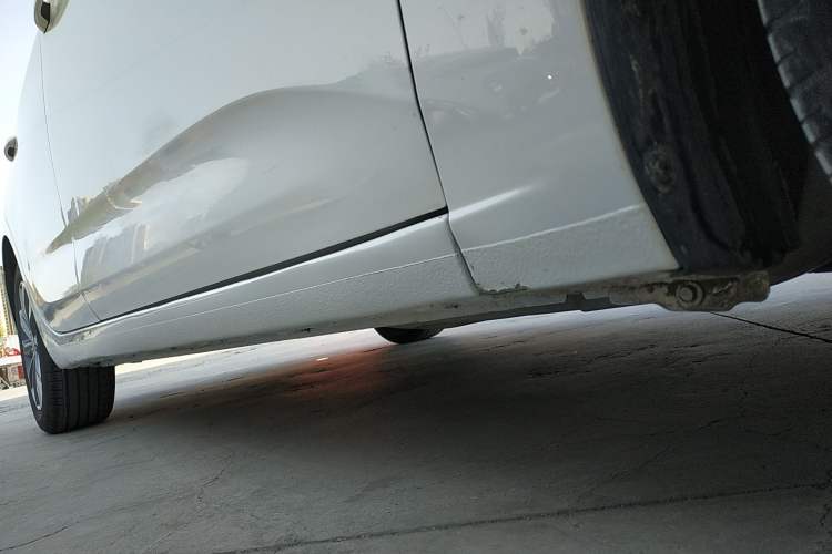 Used Chevrolet Monza 2022 320 Automatic Enjoyment Sunroof Version
