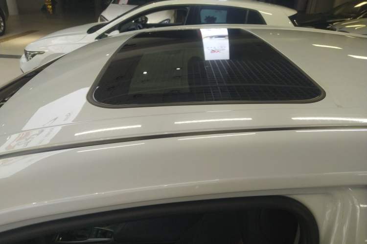 Used Toyota Camry 2021 Dual-Motor 2.5 HGVP Leading Edition
