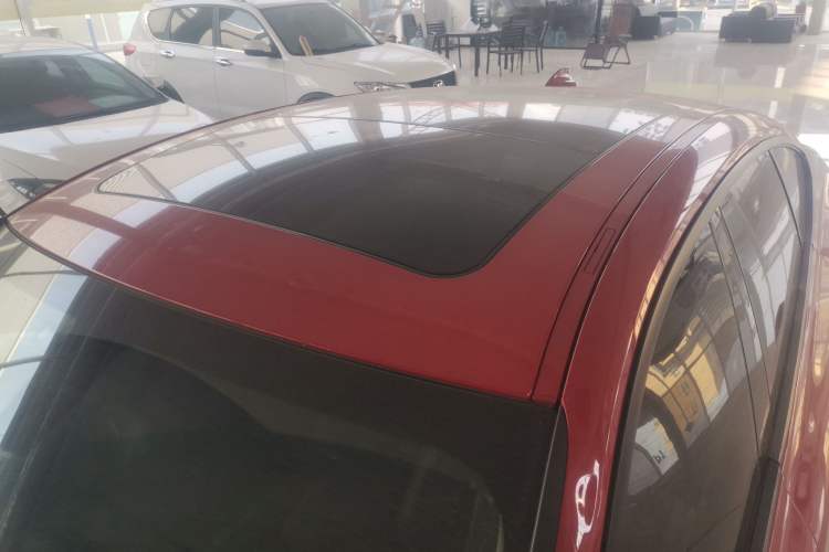 Used BMW 3 Series GT 2018 320i Sport Edition