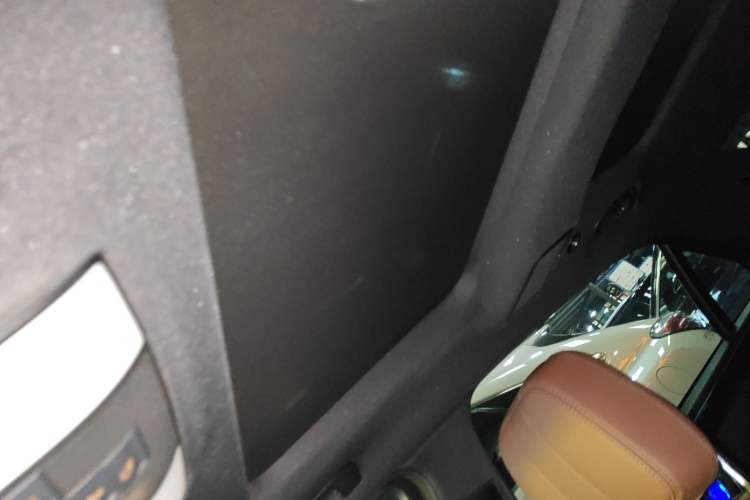 Used Mercedes-Benz E-Class 2014 Restyled E 300 L Sport Edition