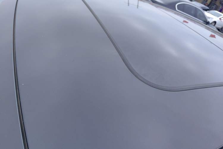 Used Mercedes-Benz E-Class 2019 E 200 L Sport Edition