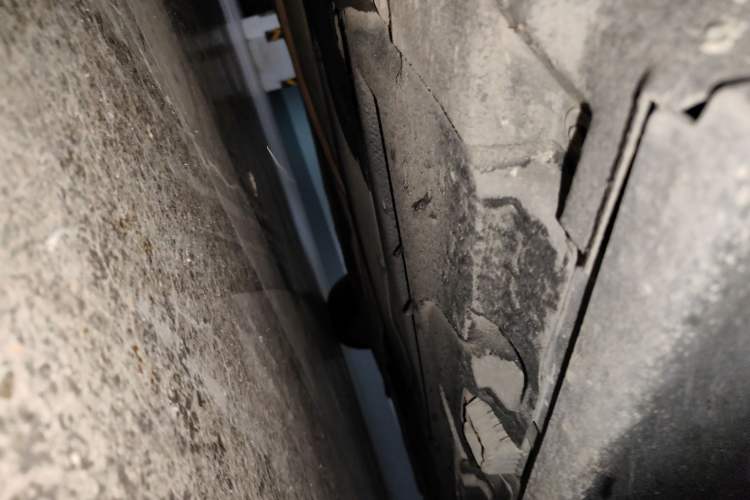 Used BMW 5 Series 2017 525Li Luxury Design Package