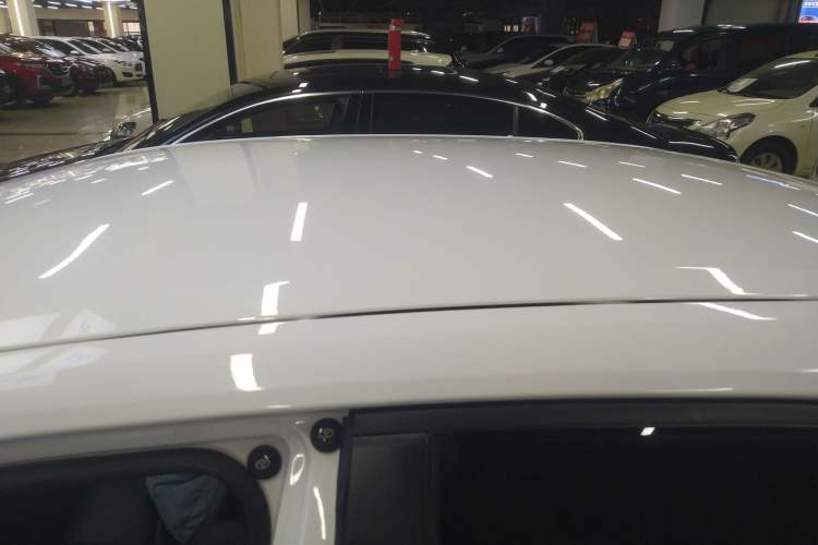 Used Toyota Levin 2022 Facelift TNGA 1.5L CVT Progressive Edition