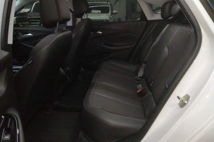 Used Buick Verano 2023 Pro Enjoyment Edition