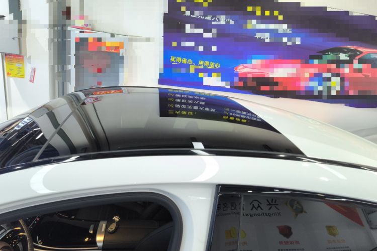 Used Mercedes-Benz GLC Coupe 2024 GLC 260 4MATIC Coupe SUV