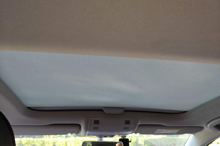 Used Volkswagen Golf 2017 230TSI Automatic Comfort Edition – Celebrating Milestone of One Million Units