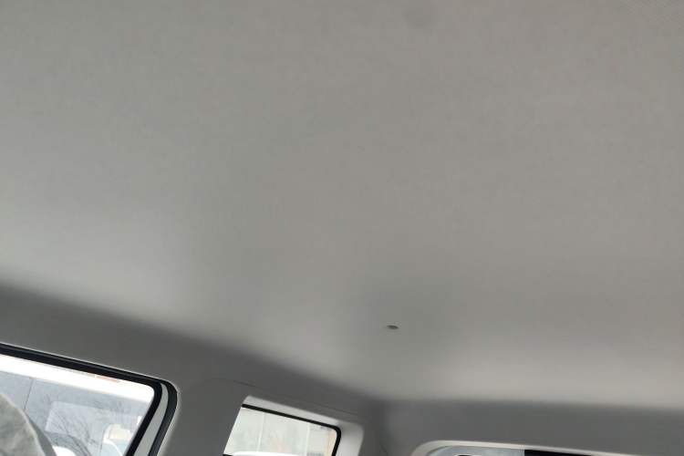 Used  Panda 2024 Panda Mini 200km Endurance Bear
