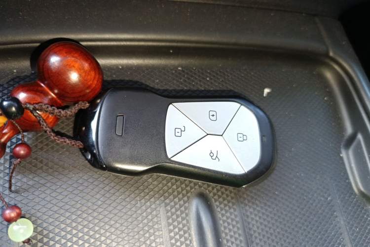 Used XPeng G6 2023 755 Ultra-Long Range Pro