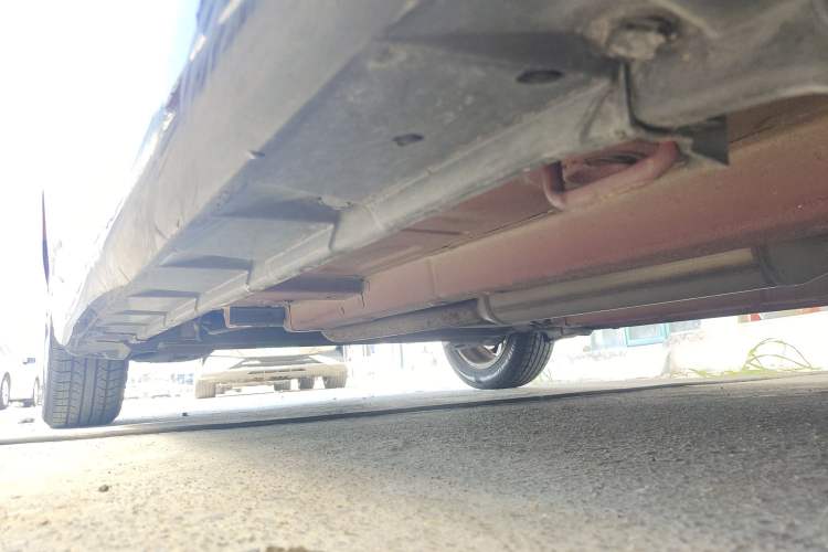 Used Suzuki Swift 2014 1.5L Automatic Fashion Edition
