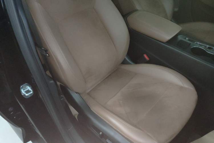 Used Buick Regal 2023 552T Smart Enjoyment Version
