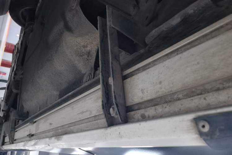 Used Honda CR-V 2017 240TURBO CVT Front-Wheel Drive Fashion Edition
