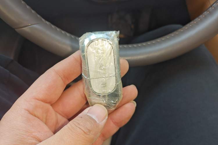 Used Leapmotor C01 2024 Range-Extended 316 Deluxe Edition