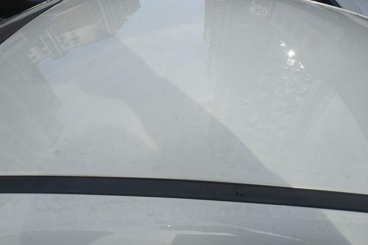 Used Hyundai Verna 2016 1.4L Manual Cool Edition GLS
