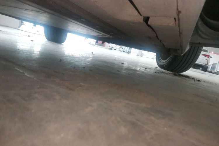 Used AION S Plus 2023 70 Enjoyment Edition Ternary Lithium
