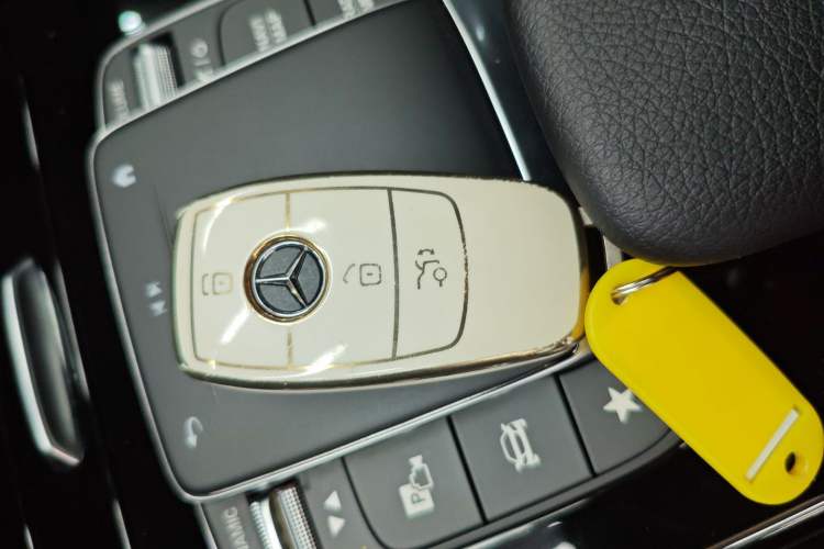 Used Mercedes-Benz CLA 2020 CLA 200 Shooting Brake
