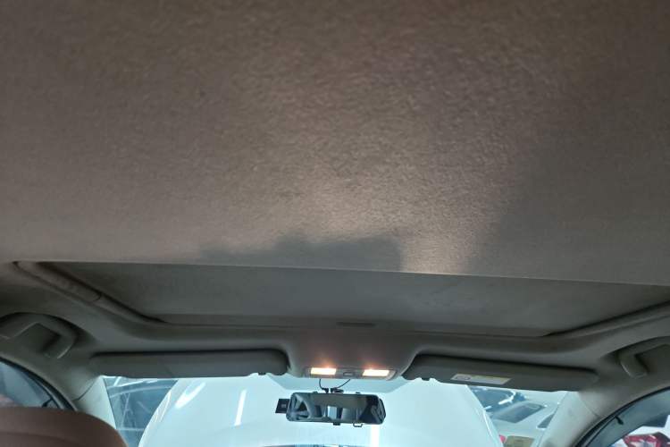 Used Toyota Verso 2014 Starlight 180G CVT Comfort Edition
