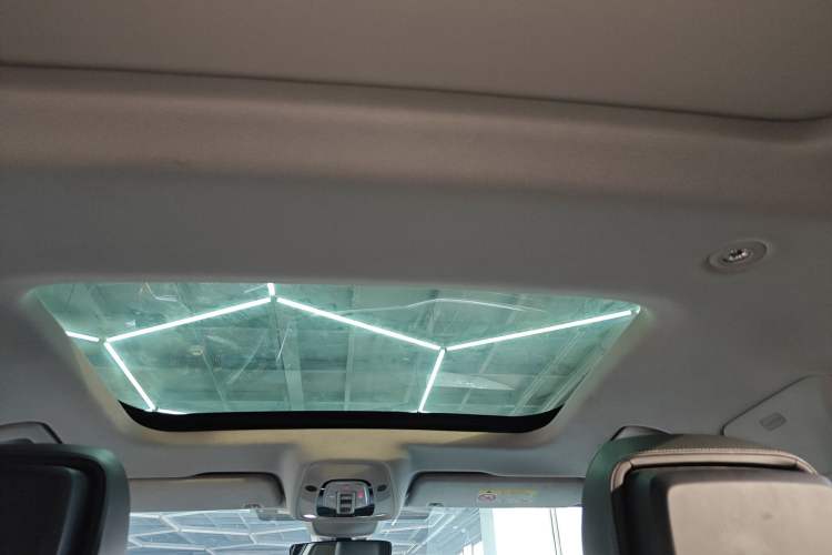 Used Audi A6L 2023 45 TFSI Prestige Elegant Edition
