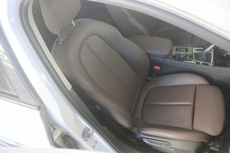 Used BMW 1 Series 2020 120i M Sport Package