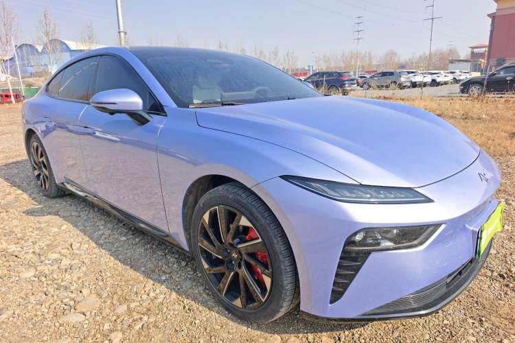 Used  eπ007 2024 620 Pro Version
