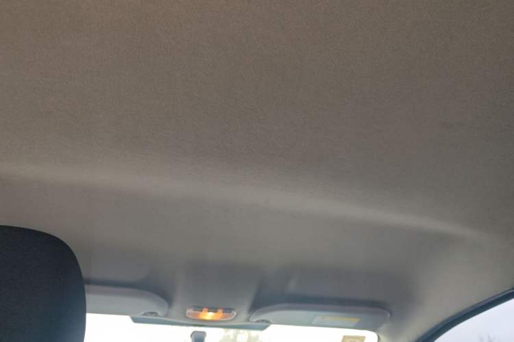 Used Peugeot 301 2014 1.6L Manual Comfort Edition