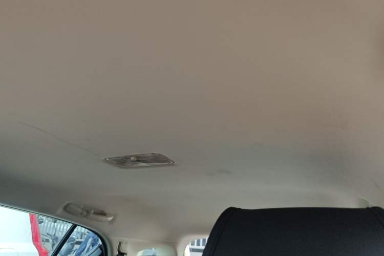 Used Lexus CT 2015 CT200h Night Rider Edition
