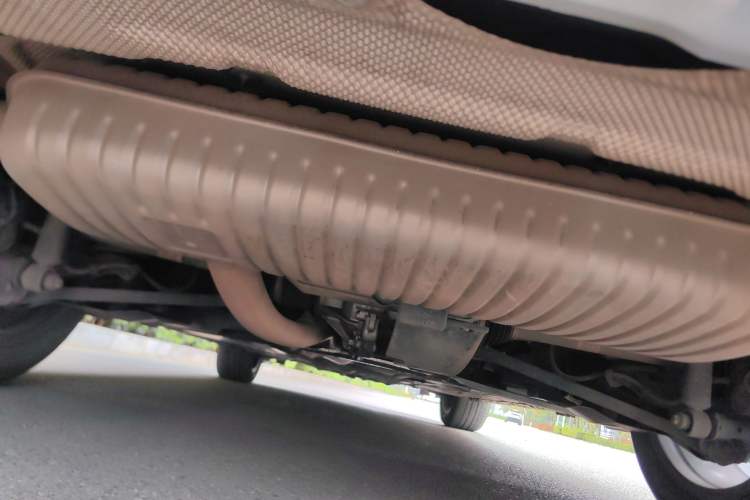 Used BMW X1 2018 xDrive20Li Luxury Edition