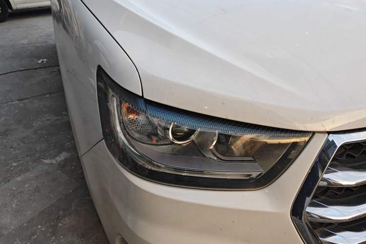 Used  M4 2016 2.0L manual luxury edition