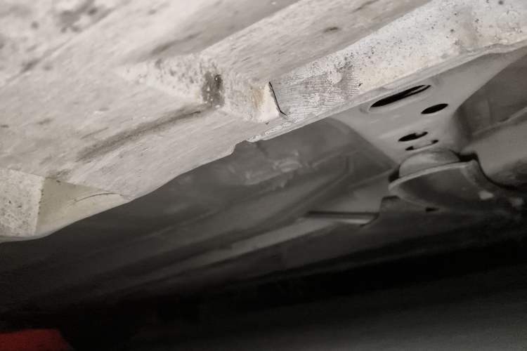 Used Ford Focus 2012 Hatchback 2.0L Automatic Luxury Sport Model