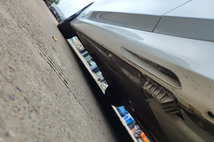 Used BMW 3 Series 2023 325i M Sport Package
