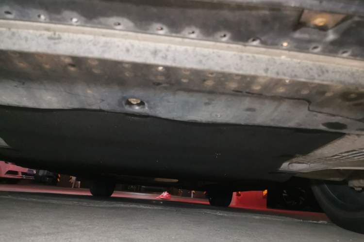 Used Audi A6L 2021 45 TFSI quattro Prestige Dynamic Edition
