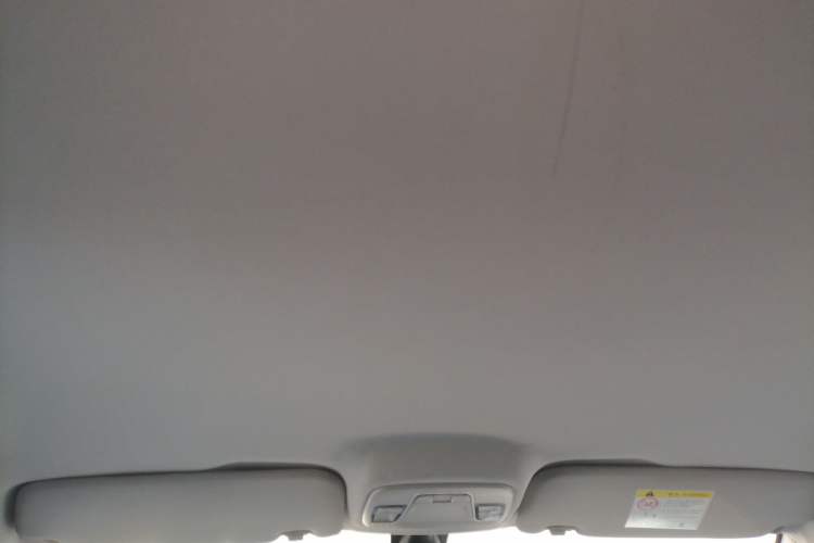 Used Geely Auto Vision 2020 1.5L Manual Asian Games Edition