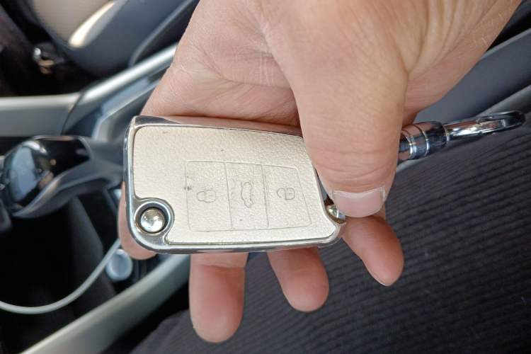 Used Volkswagen T-ROC 2023 280TSI DSG Two-Wheel Drive Time Edition
