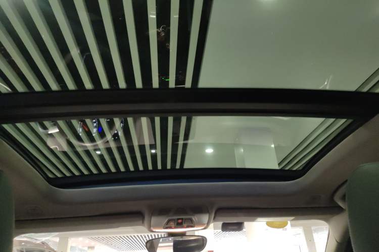 Used BMW 1 Series 2018 Facelifted 118i Sport Edition
