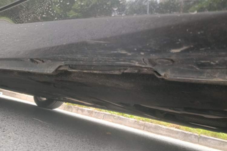 Used Audi A6L 2019 40 TFSI Luxury Prestige Edition
