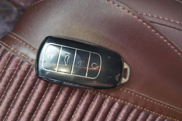 Used Chery Tiggo 8 PRO 2024 Champion Edition 290T Two-Wheel Drive Peak Version 7 Seats