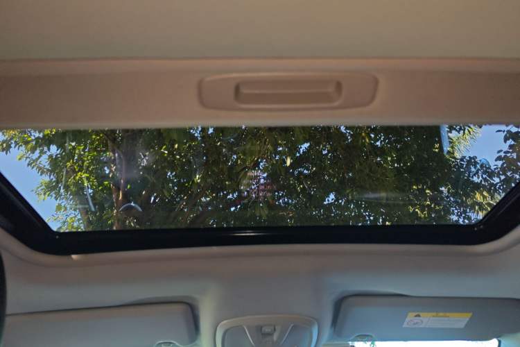 Used Peugeot 408 2014 1.8L Automatic Luxury Edition