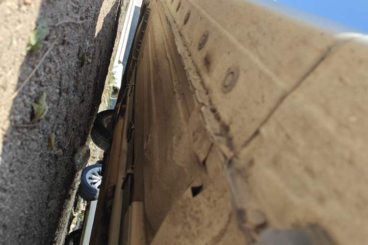 Used Nissan Sylphy 2016 1.6 XL CVT Deluxe Edition