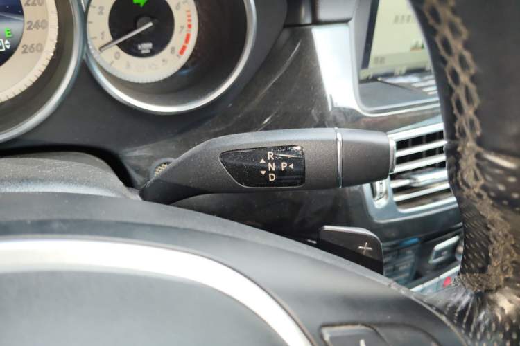 Used Mercedes-Benz CLS 2012 CLS 300 CGI