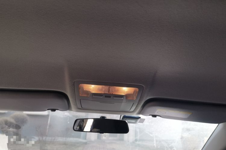 Used Toyota Corolla 2017 Revised Version 1.2T S-CVT GL