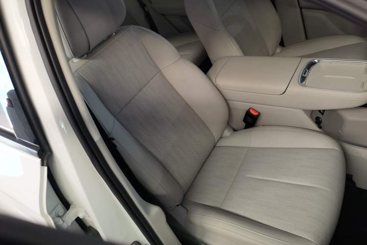 Used Leapmotor B10 2025 510 LiDAR Version