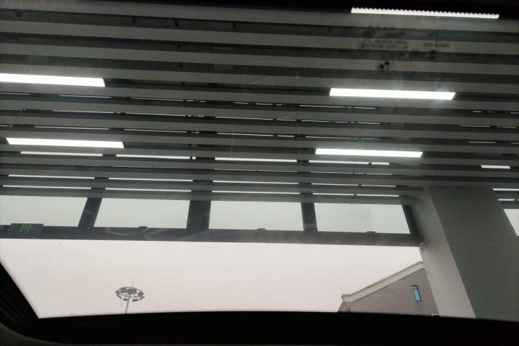 Used BMW 3 Series 2022 325Li M Sport Package
