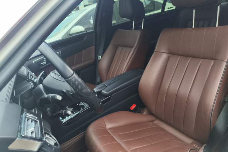 Used Mercedes-Benz E-Class 2015 E 320 L Sport 4MATIC