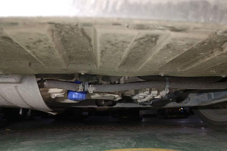 Used Buick Verano 2022 Pro GS Wind-Chasing Edition
